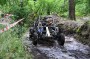 Thumbs/tn_Aircooled Wanroij 2024 141.jpg